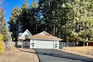 541 Georgia, Big Bear Lake, CA 92315 - Photo 17
