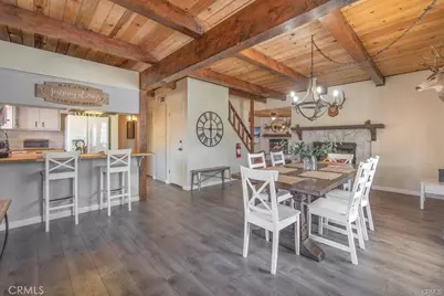 541 Georgia, Big Bear Lake, CA 92315 - Photo 5