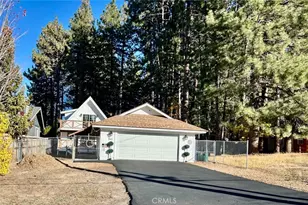 541 Georgia, Big Bear Lake, CA 92315 - Photo 1