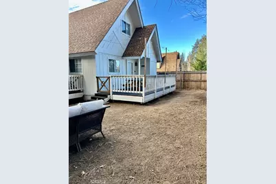 541 Georgia, Big Bear Lake, CA 92315 - Photo 17