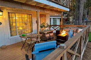 541 Georgia, Big Bear Lake, CA 92315 - Photo 3