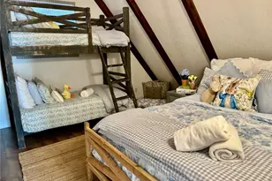 541 Georgia, Big Bear Lake, CA 92315 - Photo 15