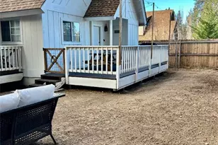 541 Georgia, Big Bear Lake, CA 92315 - Photo 21