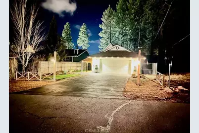 541 Georgia, Big Bear Lake, CA 92315 - Photo 1