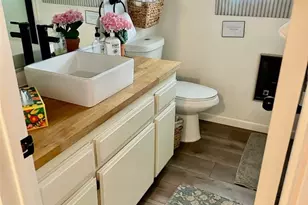 541 Georgia, Big Bear Lake, CA 92315 - Photo 13