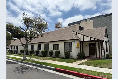220 W Cypress, Anaheim, CA 92805 - Photo 3