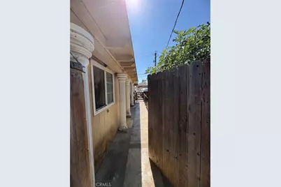 2234 Cypress, Santa Ana, CA 92707 - Photo 11