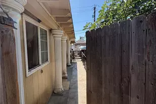 2234 Cypress, Santa Ana, CA 92707 - Photo 11