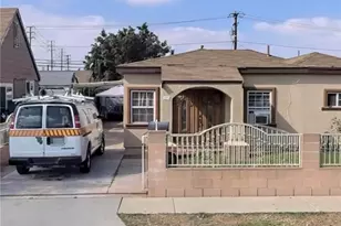 2234 Cypress, Santa Ana, CA 92707 - Photo 1