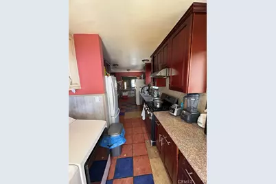 2234 Cypress, Santa Ana, CA 92707 - Photo 7