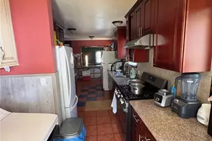 2234 Cypress, Santa Ana, CA 92707 - Photo 7