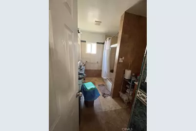 2234 Cypress, Santa Ana, CA 92707 - Photo 9