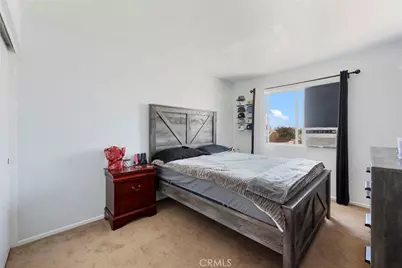 11483 Winter, Adelanto, CA 92301 - Photo 17
