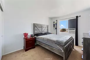 11483 Winter, Adelanto, CA 92301 - Photo 17