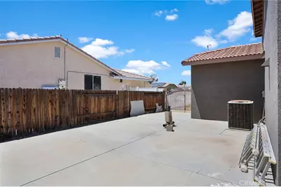 11483 Winter, Adelanto, CA 92301 - Photo 31