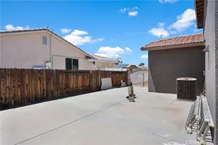 11483 Winter, Adelanto, CA 92301 - Photo 31