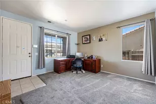 11483 Winter, Adelanto, CA 92301 - Photo 5