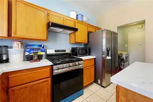 11483 Winter, Adelanto, CA 92301 - Photo 11