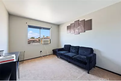 11483 Winter, Adelanto, CA 92301 - Photo 15