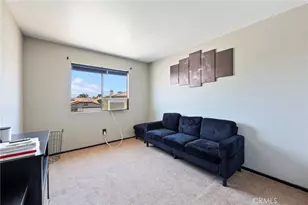 11483 Winter, Adelanto, CA 92301 - Photo 15