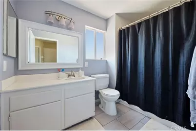 11483 Winter, Adelanto, CA 92301 - Photo 19