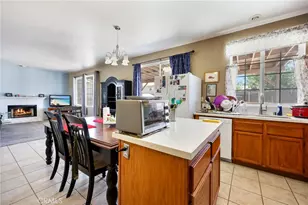 11483 Winter, Adelanto, CA 92301 - Photo 9