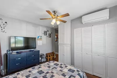 1600 W 80th Street, Los Angeles, CA 90047 - Photo 13