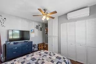 1600 W 80th St, Los Angeles, CA 90047 - Photo 13