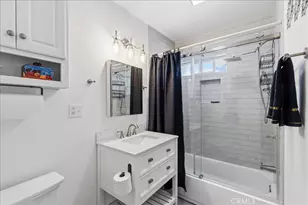 1600 W 80th St, Los Angeles, CA 90047 - Photo 11