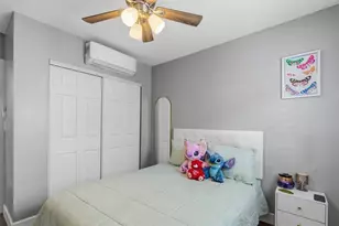 1600 W 80th St, Los Angeles, CA 90047 - Photo 15