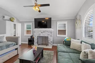 1600 W 80th St, Los Angeles, CA 90047 - Photo 5