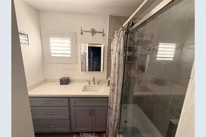 1600 W 80th Street, Los Angeles, CA 90047 - Photo 19