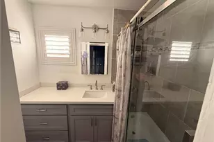 1600 W 80th St, Los Angeles, CA 90047 - Photo 19