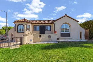 1600 W 80th St, Los Angeles, CA 90047 - Photo 1