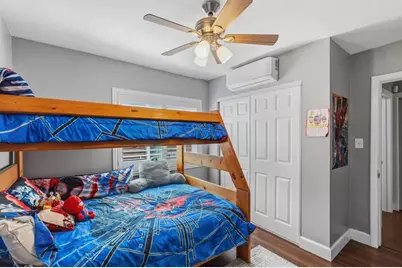 1600 W 80th Street, Los Angeles, CA 90047 - Photo 17
