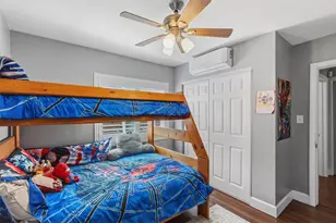 1600 W 80th St, Los Angeles, CA 90047 - Photo 17