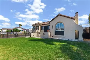 1600 W 80th St, Los Angeles, CA 90047 - Photo 25