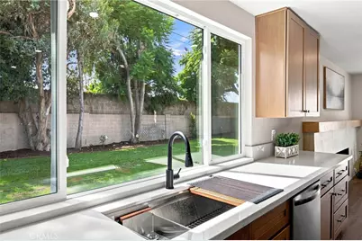 1143 S Chantilly Street, Anaheim, CA 92806 - Photo 15