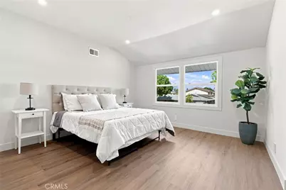 1143 S Chantilly Street, Anaheim, CA 92806 - Photo 29