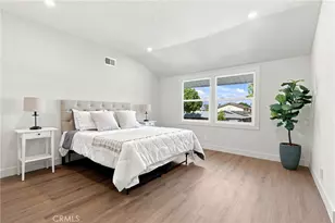 1143 S Chantilly St, Anaheim, CA 92806 - Photo 29