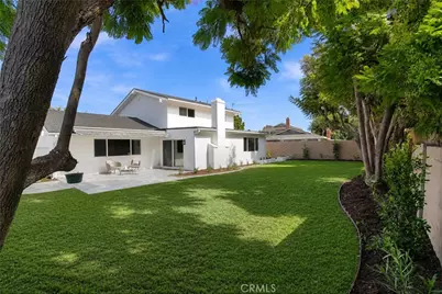 1143 S Chantilly Street, Anaheim, CA 92806 - Photo 49