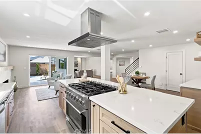 1143 S Chantilly Street, Anaheim, CA 92806 - Photo 17
