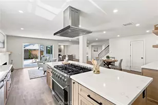 1143 S Chantilly St, Anaheim, CA 92806 - Photo 17