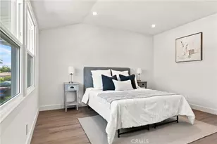 1143 S Chantilly St, Anaheim, CA 92806 - Photo 25
