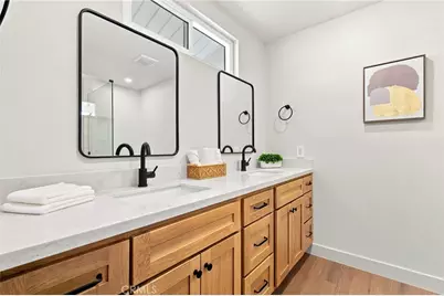 1143 S Chantilly Street, Anaheim, CA 92806 - Photo 31