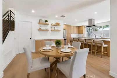 1143 S Chantilly Street, Anaheim, CA 92806 - Photo 11