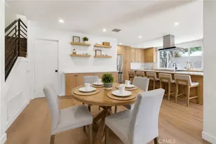 1143 S Chantilly St, Anaheim, CA 92806 - Photo 11