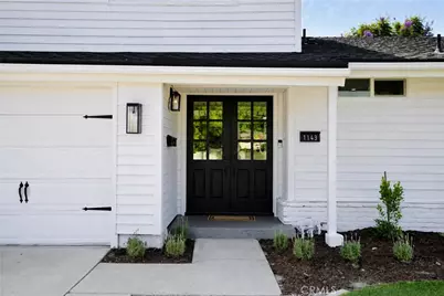 1143 S Chantilly Street, Anaheim, CA 92806 - Photo 5