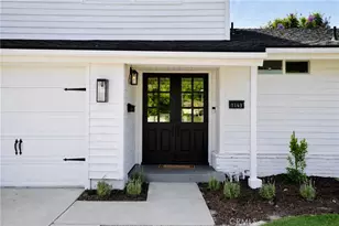 1143 S Chantilly St, Anaheim, CA 92806 - Photo 5
