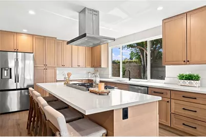 1143 S Chantilly Street, Anaheim, CA 92806 - Photo 13